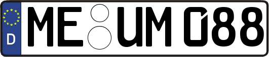 ME-UM088