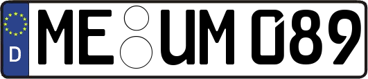 ME-UM089