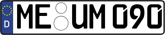 ME-UM090