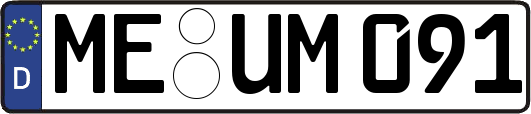 ME-UM091