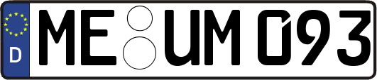 ME-UM093