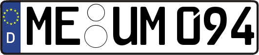 ME-UM094
