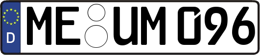 ME-UM096