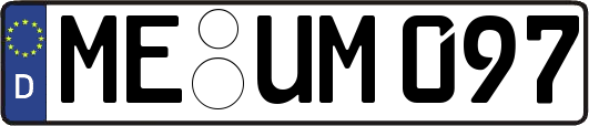 ME-UM097