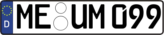 ME-UM099