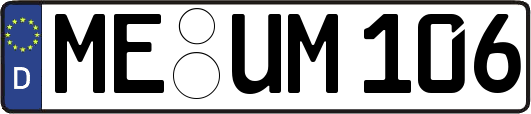 ME-UM106