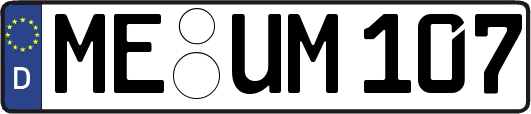 ME-UM107