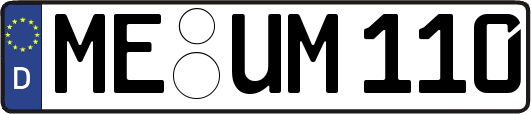 ME-UM110