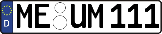 ME-UM111
