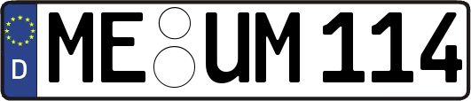 ME-UM114