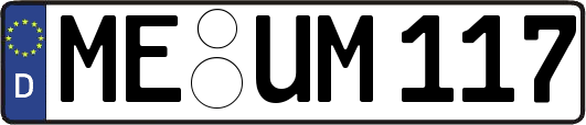 ME-UM117