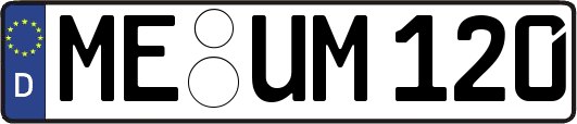 ME-UM120