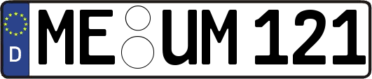 ME-UM121