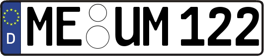 ME-UM122