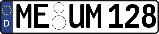 ME-UM128