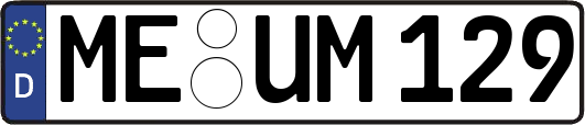 ME-UM129