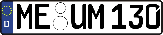 ME-UM130
