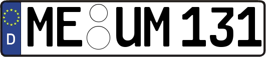 ME-UM131