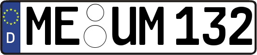ME-UM132