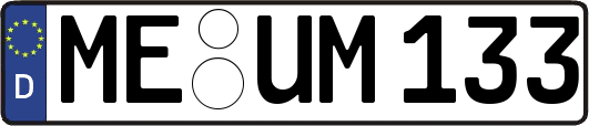 ME-UM133