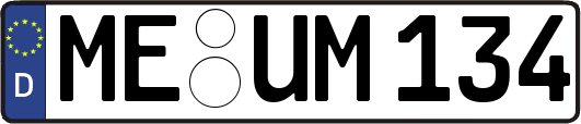 ME-UM134