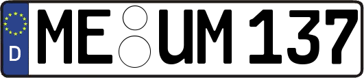 ME-UM137
