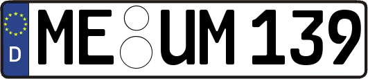 ME-UM139
