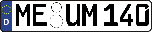 ME-UM140
