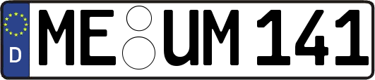 ME-UM141