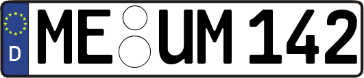 ME-UM142