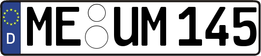 ME-UM145