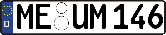 ME-UM146