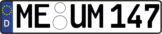 ME-UM147