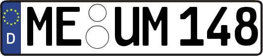ME-UM148