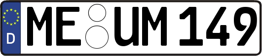 ME-UM149