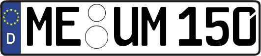 ME-UM150