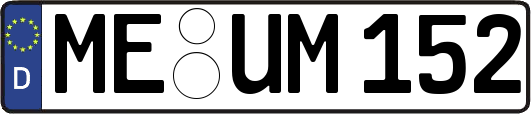 ME-UM152