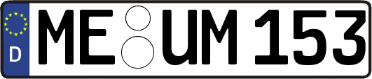 ME-UM153