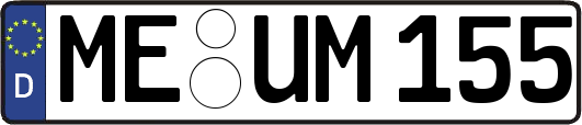 ME-UM155