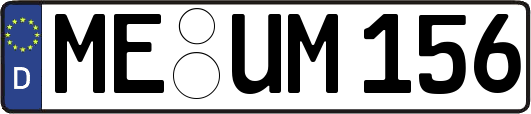 ME-UM156