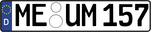 ME-UM157