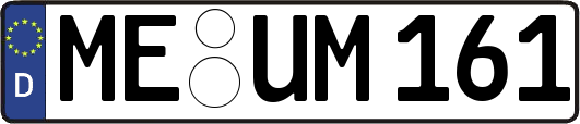ME-UM161
