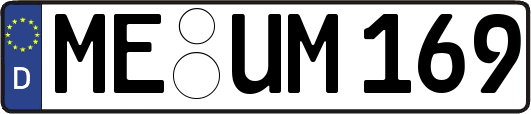 ME-UM169