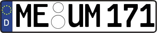 ME-UM171