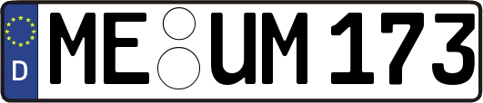 ME-UM173