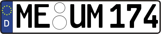ME-UM174