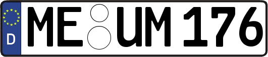 ME-UM176