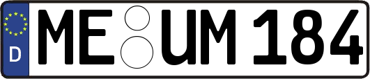 ME-UM184