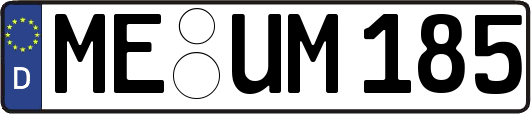 ME-UM185