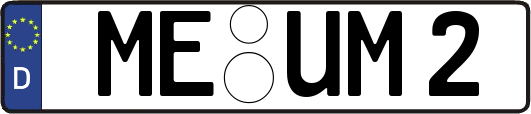 ME-UM2